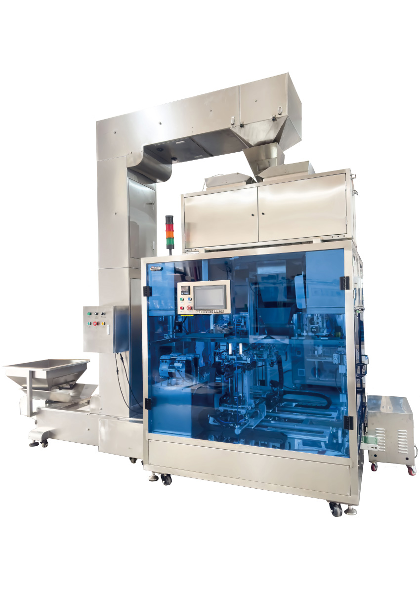 1759827974842174.jpg CR-688 主圖.jpg